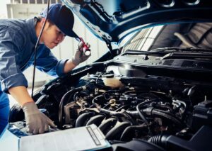 引取状態の為、要整備　修理　点検　等されてご使用下さい。 article_1032-300x213.jpeg