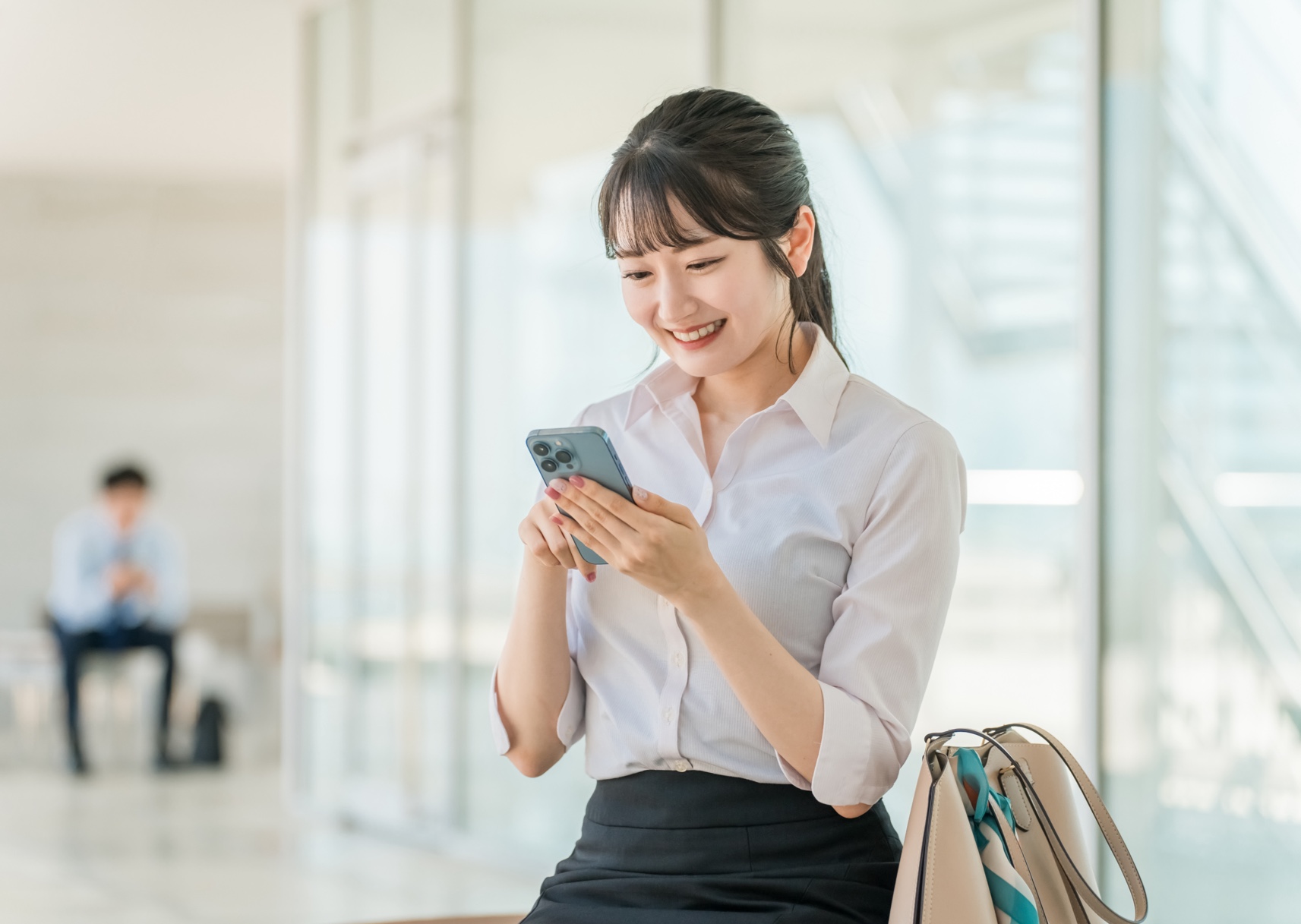 繁忙期に駐車場がない…を防ぐ！一時利用で失敗しないための確保術と選び方ガイド