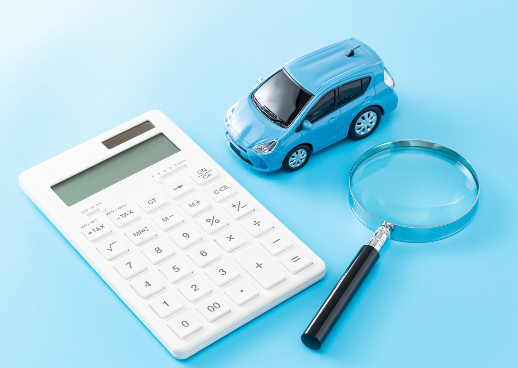 駐車場代は経費になる？一時利用と月極の違い・仕訳・コスト管理のすべて