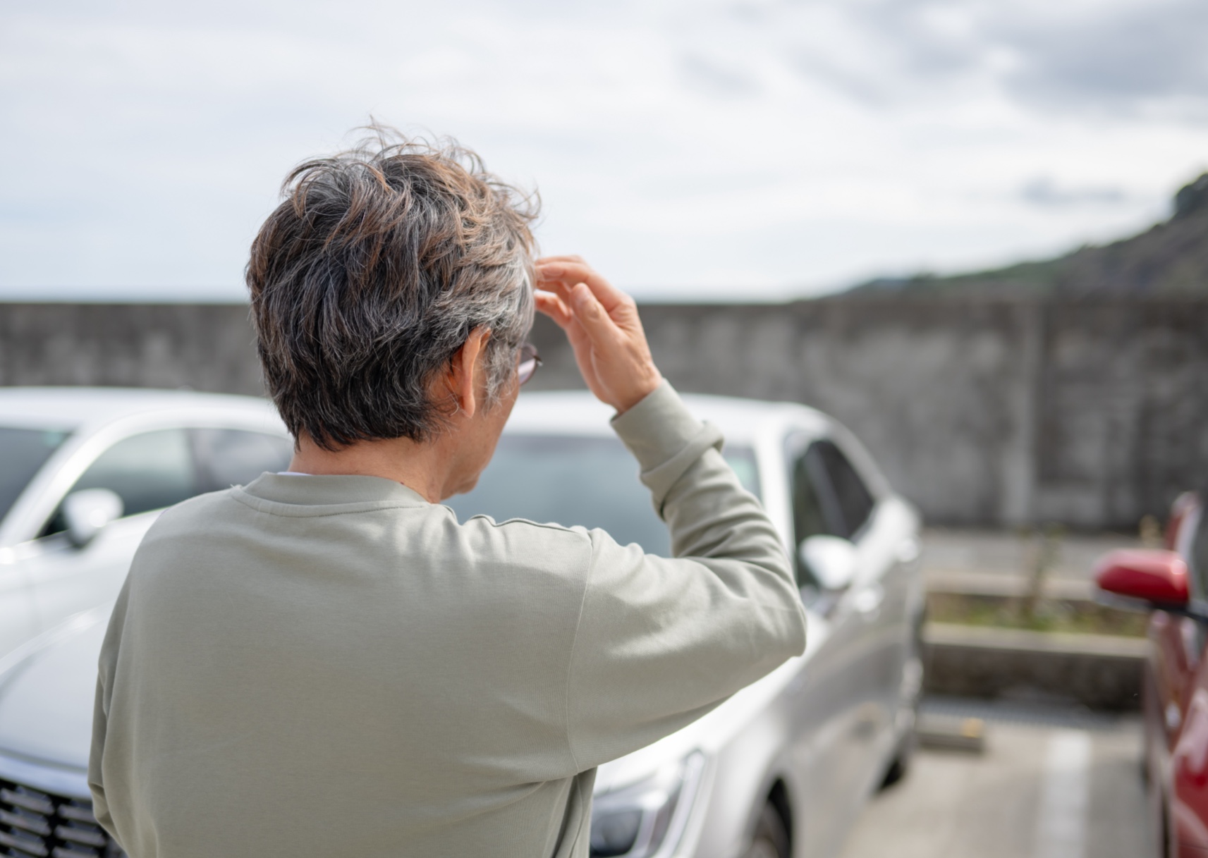 無断駐車・違法駐車を防ぐ方法とは？実効性の高い予防・対処・法的対応まで徹底解説