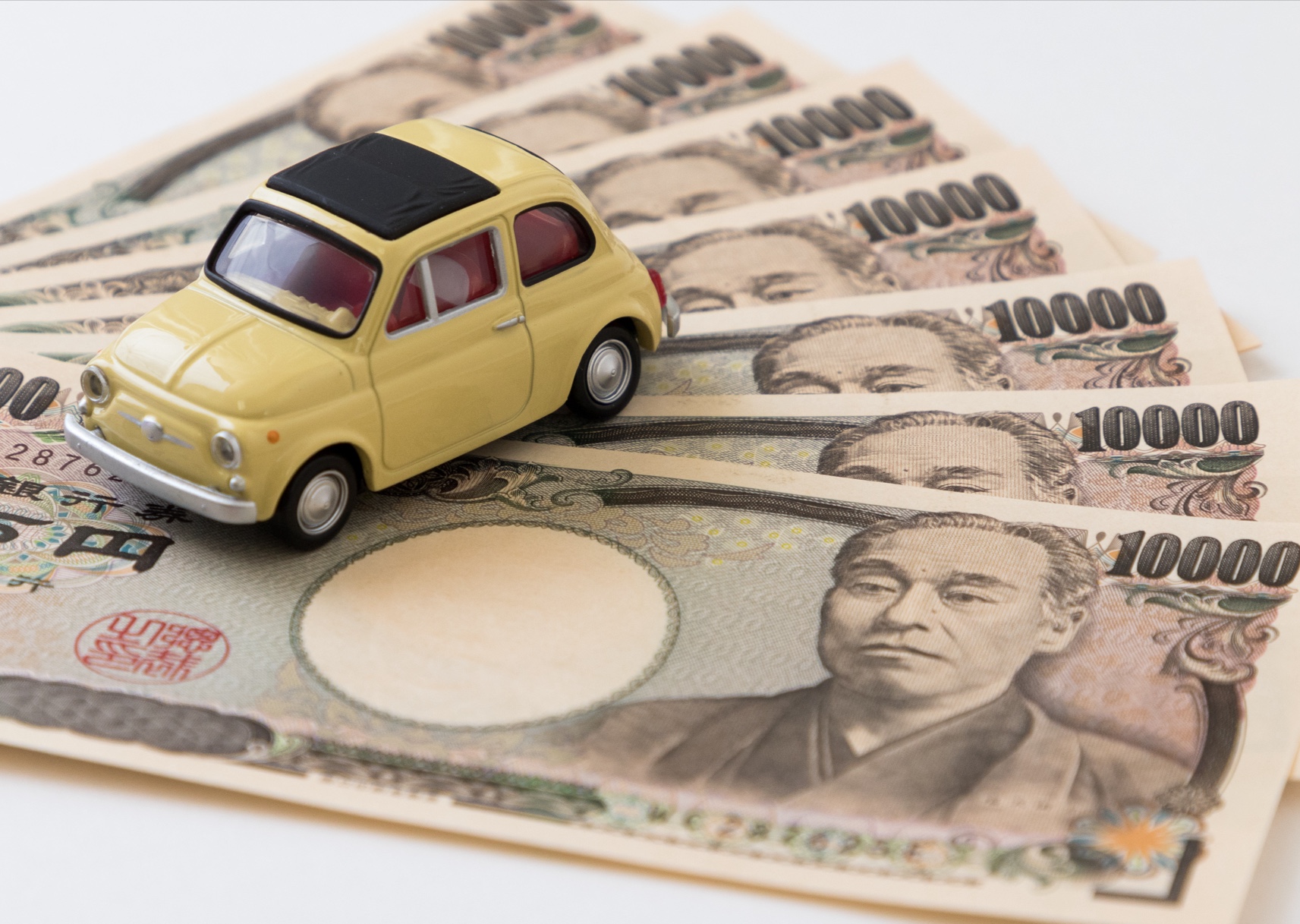 駐車場契約の保証金・敷金を徹底解説！返金条件とトラブル回避のポイント