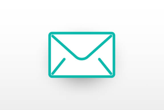 車両の出発や到着を担当者へ自動通知