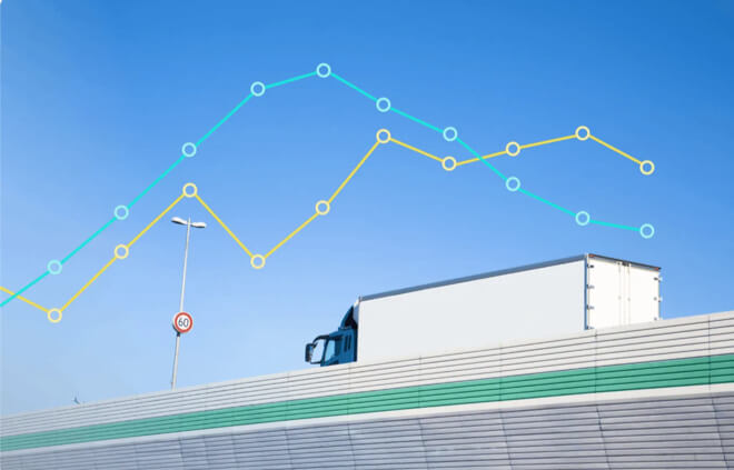 オプションレポート